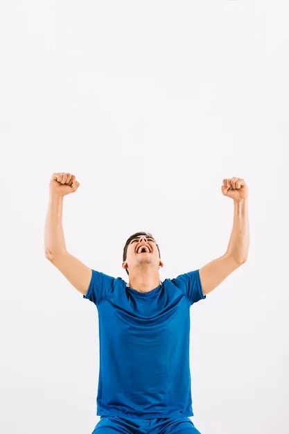 皇冠体育官方APP App 预览