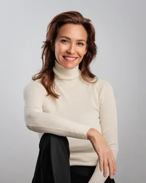 应用界面展示一