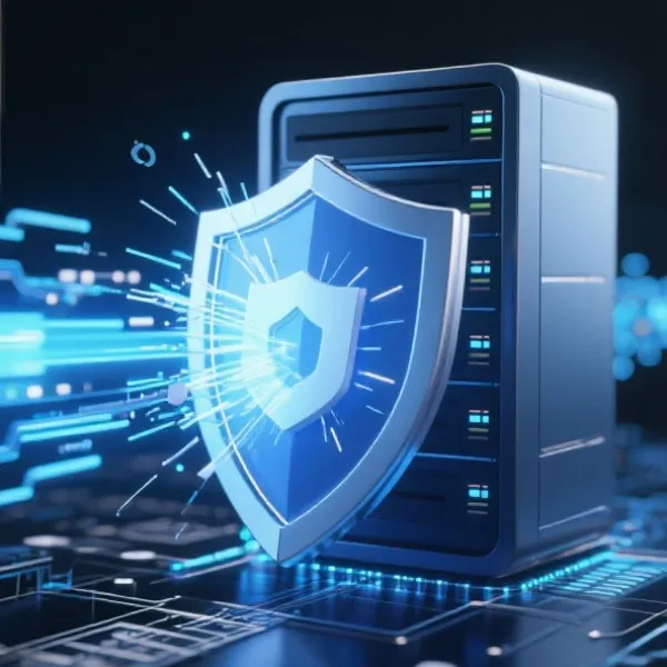 安全与网络优化