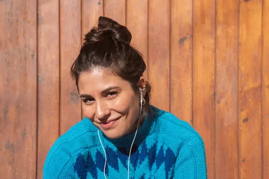 专属客户服务代表